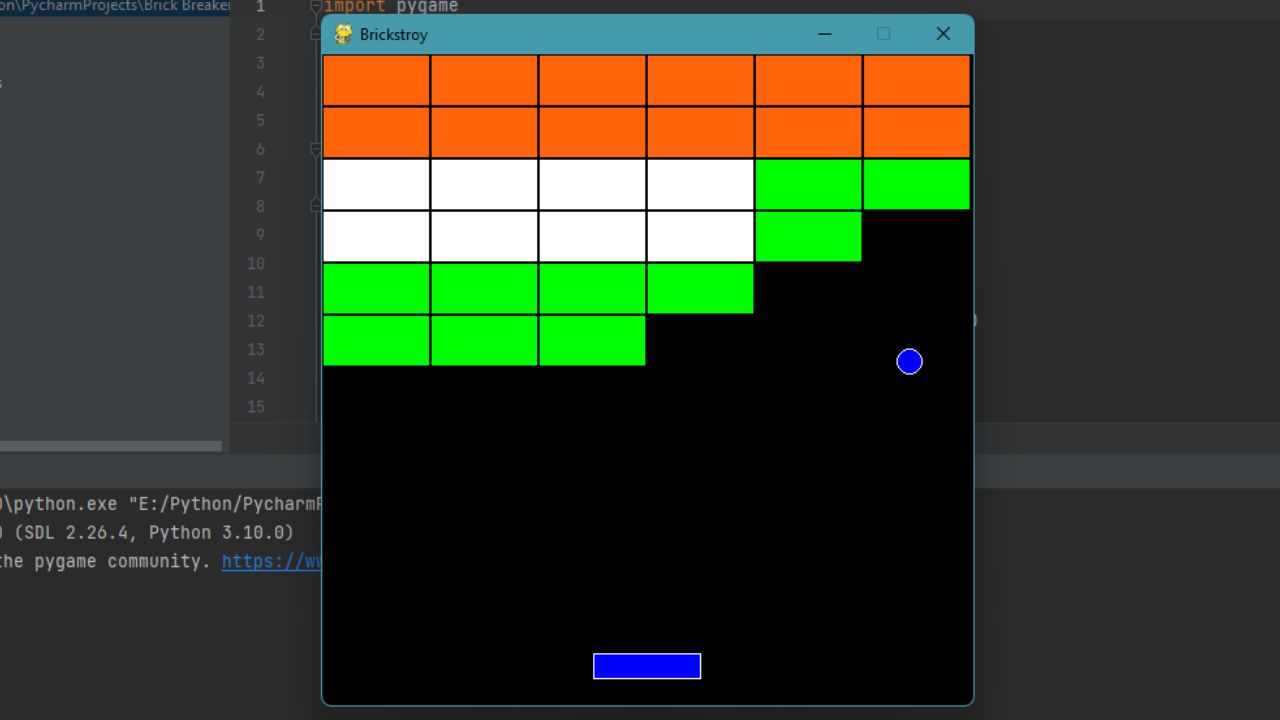 Brick Breaker Game Python Tutorial.jpg